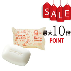 y|Cg10{{ؓTtzV{EMp΂ 100g 1y΂99%łƒnɗDz