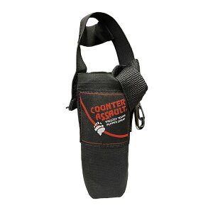 F悯Xv[ pV_[zX^[iSHj