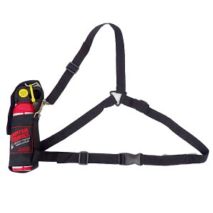 F悯Xv[ pV_[zX^[iSHj