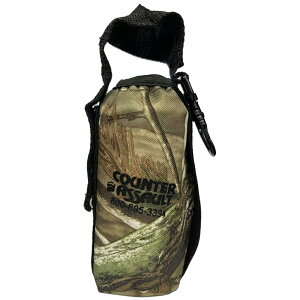 F悯Xv[ pV_[zX^[ JiSH-CAMOj