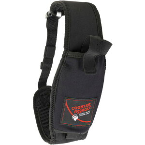 F悯Xv[ gCi[ lIv zX^[iTRHj