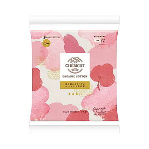 I[KjbNivL 29cmH ̒`p 2 p ivL I[KjbNRbg CHERICOT(VFRbg)