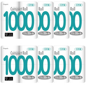 yM cȂ gCbgy[p[ 8pbN 4[×8 32[ RpNg1000gCbg[ 250m 5{ VO gC Đ c Ɩp   ܂Ƃߔ ߖ ~ 