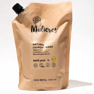 Rhpt̐΂ tbVVgX lփ^Cv 1.0L Pi GX