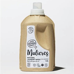 Rhpt̐΂  {̃{g 1.5L Pi GX