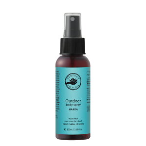 AEghA {fBXv[ nbJ100mLy2025j[Az PERFECT POTION p[tFNg|[V