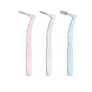 Z Simple LԃuV 50{ 1 M(u[) / S(zCg) / SSS(sN)