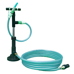 ݏグ蓮|v z[X^Cv ЊQdɂfɖ𗧂EH[^[|v