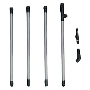 ݏグ蓮|v pCv^Cv ЊQdɂfɖ𗧂EH[^[|v