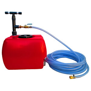 ݏグ蓮|v wKz[X^Cv ЊQdɂfɖ𗧂EH[^[|v