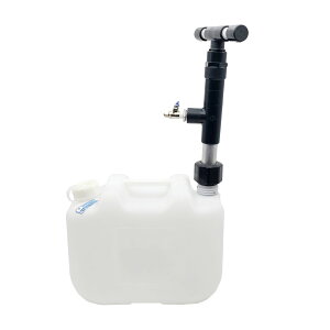 ݏグ蓮|v ^N^Cv 򊈐ANAeLb`iAQUA TERRAjڑ\ ЊQdɂfɖ𗧂EH[^[|v