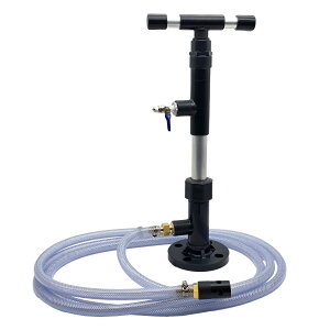 ݏグ蓮|v z[X^Cv 򊈐ANAeLb`iAQUA TERRAjڑ\ ЊQdɂfɖ𗧂EH[^[|v