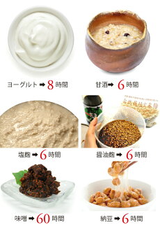 【POINT20倍】kuvingsクビンスヨーグルト&チーズメーカーKGY-713SM
