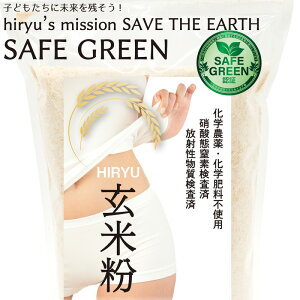 ĕ w_Ew엿sgp͔| Y Oet[