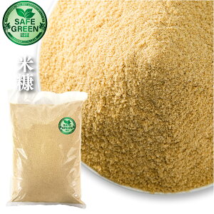 �čf 1kg ���w�_��E���w�엿�s�g�p ���Y �Ăʂ�