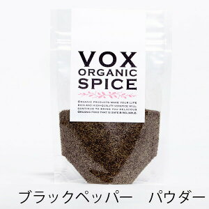 VOX I[KjbN L@ubNybp[ Ӟ pE_[ 20g