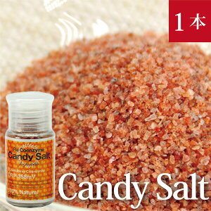 Candy Salt LfB\g {g35gq}≖ Ҍ͂ƃ~lLxȐHp