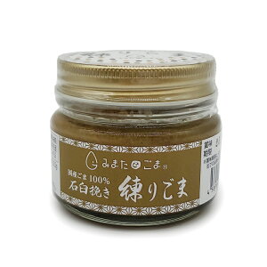 育܁ij {茧Y@_Ew엿sgp