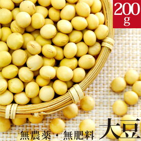 楽天市場 固定種 大豆の通販