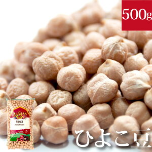 L@Ђ悱 500gL@JASF I[KjbN ATiALISHANj