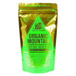 I[KjbNE}Ee 80g l֗pL@CX^gR[q[L@RrAR[q[