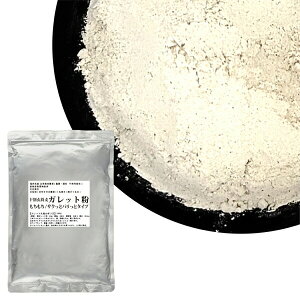 Kbg R͔|(_E엿sgp) 䌧Y R͔|gp