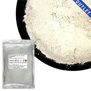 yOUTLETzKbg R͔|(_E엿sgp) 䌧Y R͔|gp