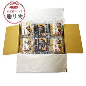 ypz12܌Ė݃Zbg Ė/茺Ė/Ė e4 @^@_EY -GIHi