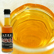 紀州自然梅酢 農薬・肥料不使用 和歌山県産 梅酢 酢