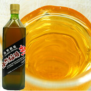 yX[p[SALEԌ10%OFFIzIBR~| _E엿sgp a̎RY ~| |