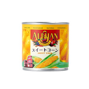 yX[p[SALEԌ10%OFFIzXC[gR[ʁEX[ 340g Ƃ낱 AT