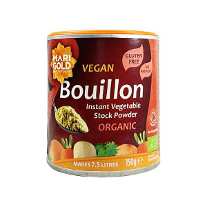 �A���T�� �L�@��؃u�C�����p�E�_�[ 150g �}���[�S�[���h�� ���B�[�K���̃��V�s���L����܂��I �������^�C�v�Ŗ����Ȃ��݂₷�� ���u�ߕ��ɂ����S MARI GOLD