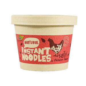 wV[B[KĖ `L [ CX^g Jbv  Lum Lum Y I[KjbN Jbv[