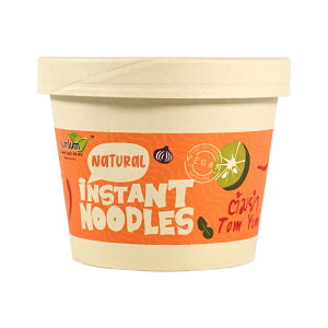 wV[B[KĖ g CX^g Jbv [  Lum Lum Y I[KjbN Jbv[