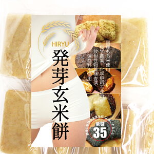 茺Đؖ 10 ^ _EY GIl35-GIHi ۑHɂ