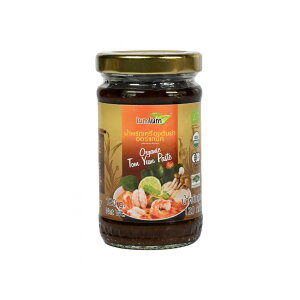 g y[Xg I[KjbN 120g uv