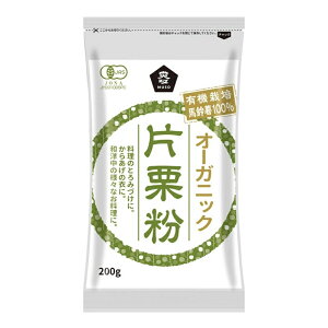 ���i�摜