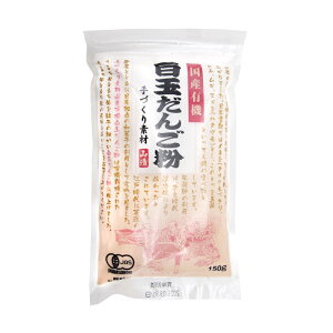 L@͔|ʂ񂲕 150g L@JASF