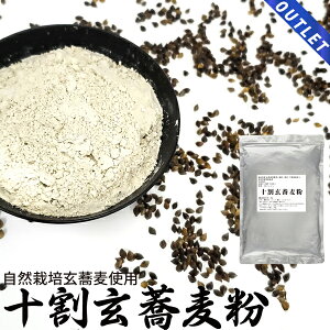 yOUTLETz\ R͔|(_E엿sgp) 䌧Y R͔|gp