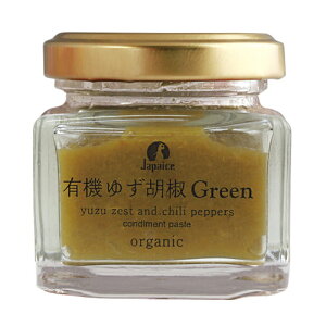 �yJAPAICE�z�L�@�䂸�Ӟ�(GREEN) 40g ���Y �L�@JAS�F�؍�