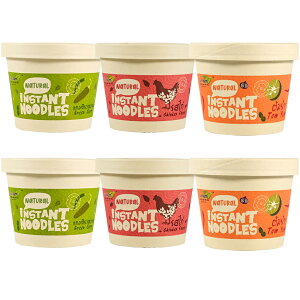 y6ZbgzwV[B[KĖ yO[J[×2 `L×2 g×2z[ CX^g Jbv  Lum Lum Y I[KjbN Jbv[