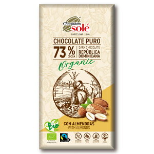 �L�@�`���R���[�g �_�[�N�`���R���[�g �A�[�����h�y�J�J�I73%�z�����ܕs�g�p �r�^�[�`���R���[�g