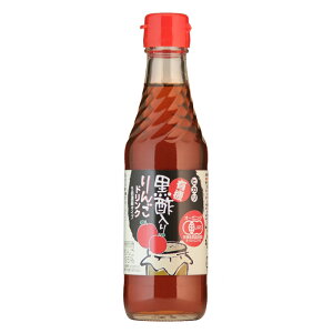 Hi L@| 񂲃hN 250ml 5{Zk^Cv 񂲍| S| L@JASF