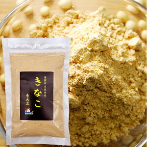 y20gʃLy[zȂ 80g kC\Y哤gp_E엿sgp͔|