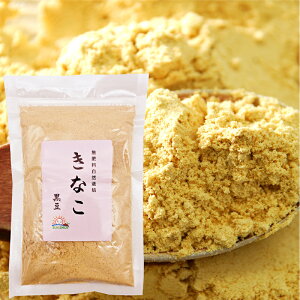 y20gʃLy[zȂ 80g kC\Y哤gp _E엿sgp͔|