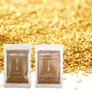 Y ܁i 育܁E育܁j _Ew엿sgp {茧Y