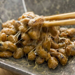 yȂ8%OFFzL@Ƃ炸哤̔[ 嗱[ 60g }J