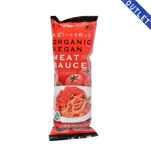 yOUTLETzL@B[K~[g\[X 280g ƌ