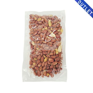 yOUTLETzԐ  130g w_Ew엿sgp _ސ쌧Y s[ibc