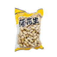 落花生 1袋200g 化学農薬・化学肥料不使用栽培 千葉県産 半立ち ピーナッツ 殻付き